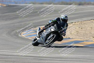 media/Mar-09-2025-TrackXperience (Sun) [[4c2000c718]]/2-Level 3/Session 3 (Turns 9 and 8)/